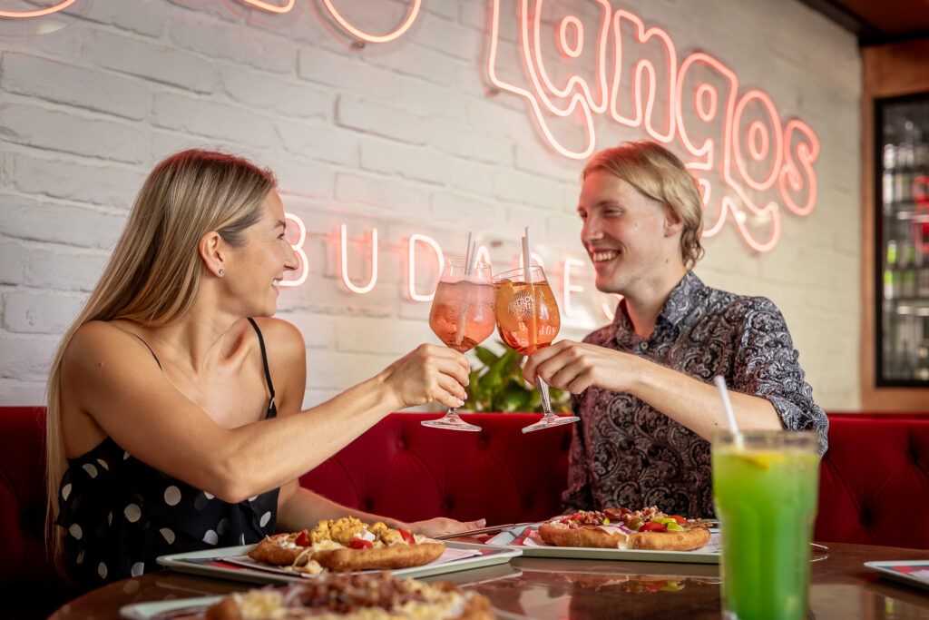 Retro_Langos_image_2025_szept_large-105