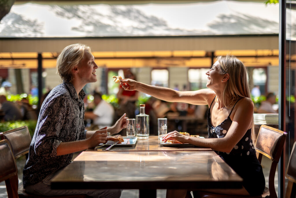 Retro_Langos_image_2025_szept_large-186