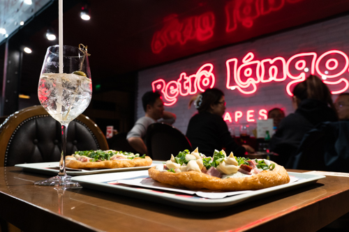 Lángos_spritz_hangulat